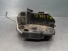 Fecho da porta traseira direita 814201C020 HYUNDAI