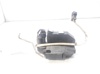 Fecho da porta traseira direita 814201C020 HYUNDAI
