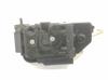Fecho da porta traseira direita 814201C020 HYUNDAI
