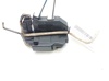 Fecho da porta traseira direita 814201C020 HYUNDAI