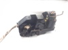 Fecho da porta traseira direita 814201C020 HYUNDAI