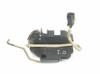 Fecho da porta traseira direita 814201C020 HYUNDAI