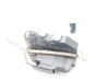 Fecho da porta traseira direita 814201C020 HYUNDAI