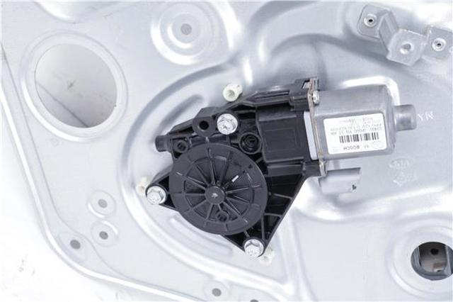 HYUNDAI 814201P000 Замок двери задней правой в наличии Львов