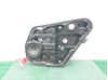 Elevalunas trasero derecho para hyundai i40 1.7 crdi d4fd 814203Z000