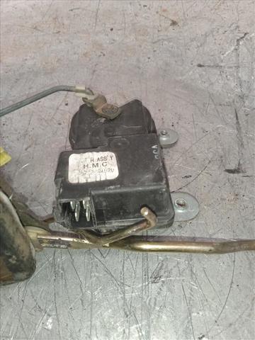 HYUNDAI 814204H000 Замок двери задней правой в наличии Ужгород