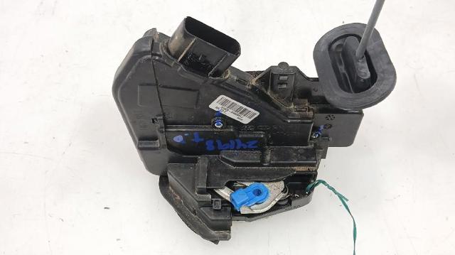 HYUNDAI 81420D4020 Замок двери задней правой в наличии Житомир