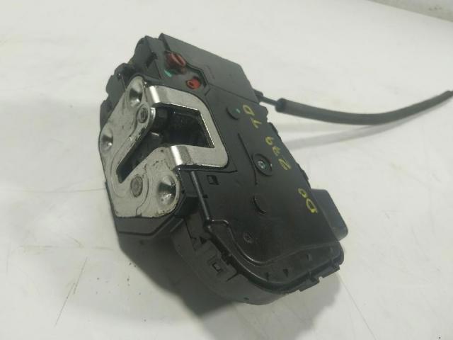 81420F1010 Hyundai/Kia