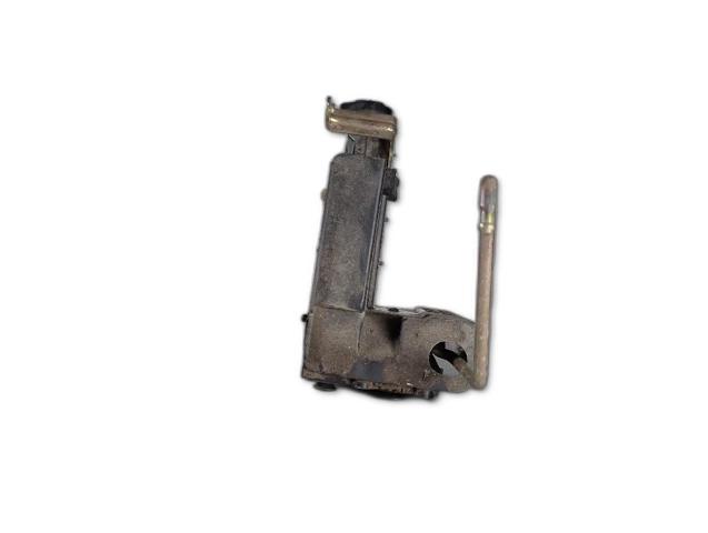 814211G001 купить Полтава