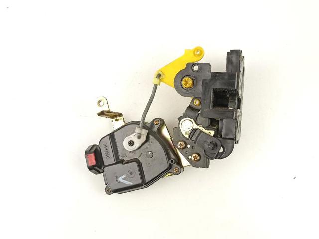 814221G000 HYUNDAI купить в Житомир