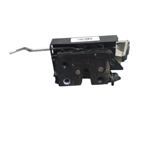 HYUNDAI 814221G001 в наличии Украина