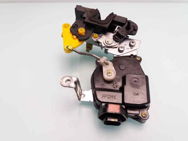 814221G001 HYUNDAI купить в Запорожье