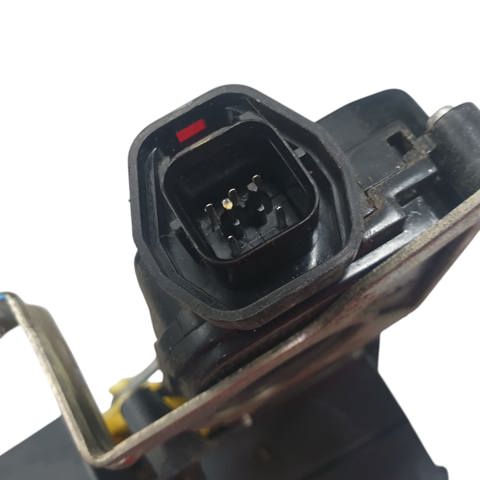 814221G001 HYUNDAI купить в Сумы