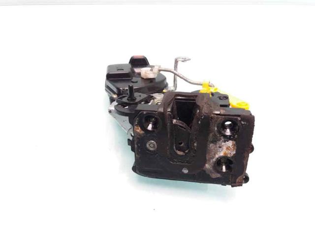 814221G001 HYUNDAI купить в Запорожье