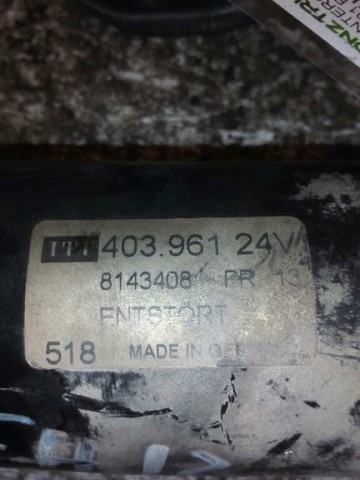VOLVO 8143408 в наличии Кривой Рог