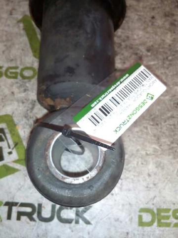 MAN 81437016905 Амортизатор задний в наличии Запорожье