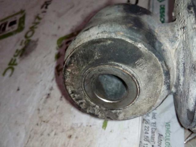 81437016905 MAN Амортизатор задний купить в Киев