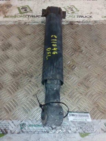 81437026011 Амортизатор передний купить Кривой Рог