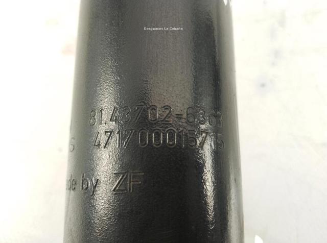 81437026363 купить Николаев