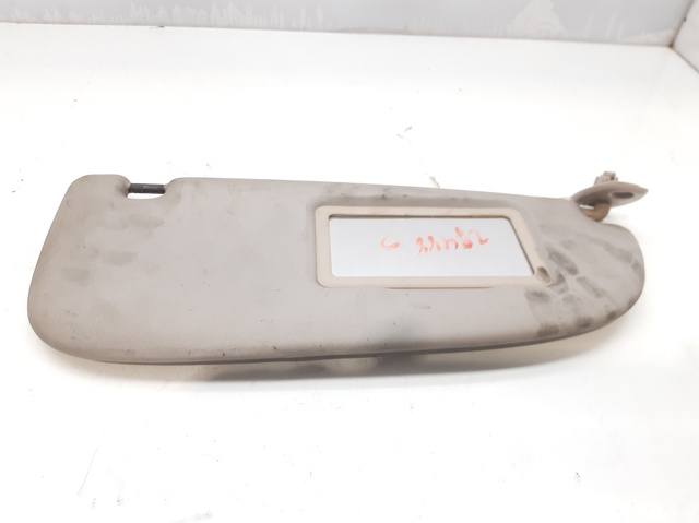 8143GS Peugeot/Citroen
