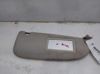 Pala contra o sol Peugeot 206 2A/C