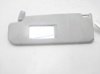 Pala contra o sol Peugeot 206 2A/C
