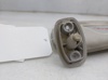 Pala contra o sol Peugeot 206 2A/C