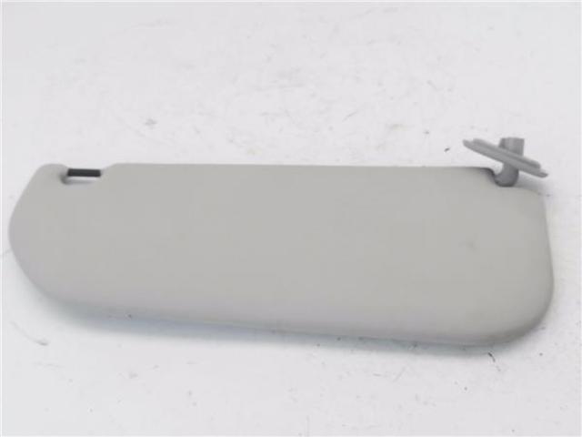 8143KL PEUGEOT Козырек солнцезащитный купить в Киев