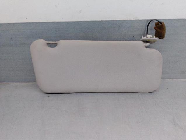 8143NQ Солнцезащитный козырек купить Тернополь