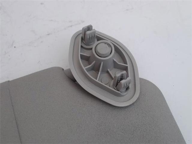 8143SL PEUGEOT Козырек солнцезащитный купить в Украина