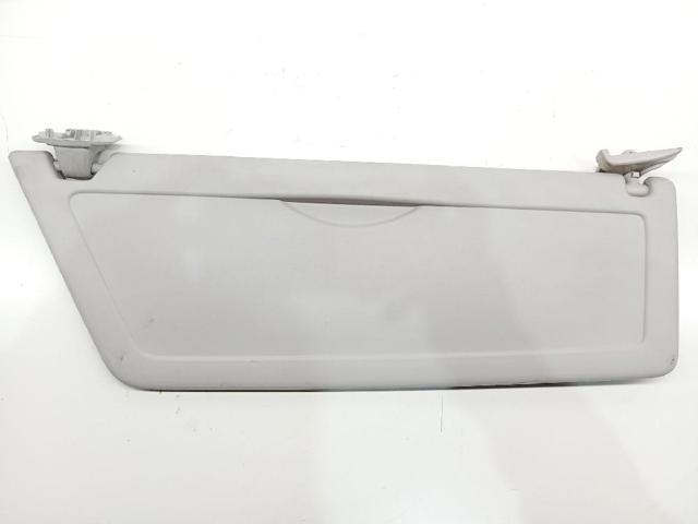 8143XG PEUGEOT Козырек солнцезащитный купить в Запорожье