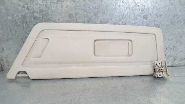 8143XH PEUGEOT Солнцезащитный козырек купить в Одесса
