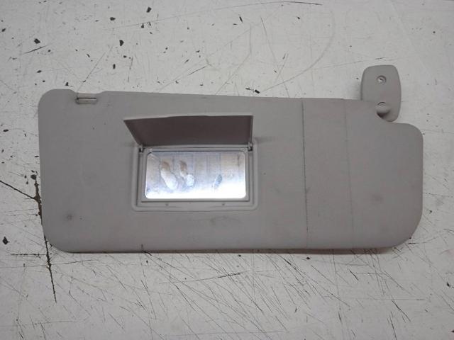 Pala contra o sol Citroen Berlingo B9