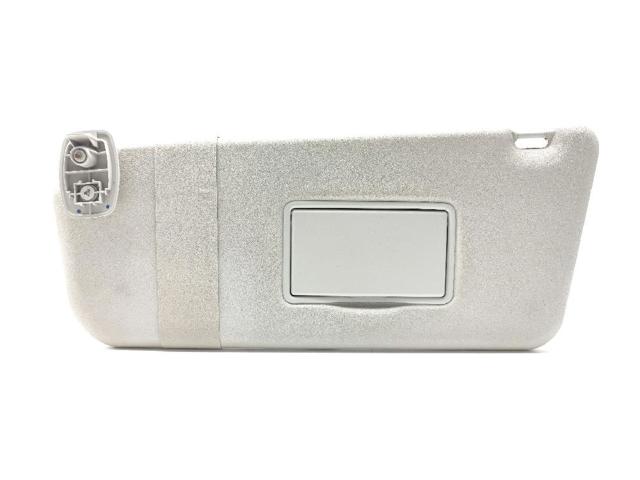 Pala contra o sol 8143YA PEUGEOT