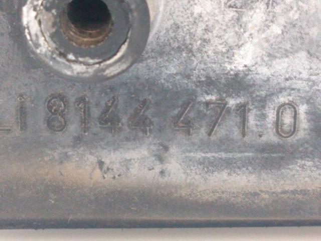 81444710 Левое боковое зеркало купить Киев