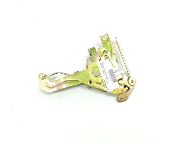 HYUNDAI 814504A000 в наличии Запорожье
