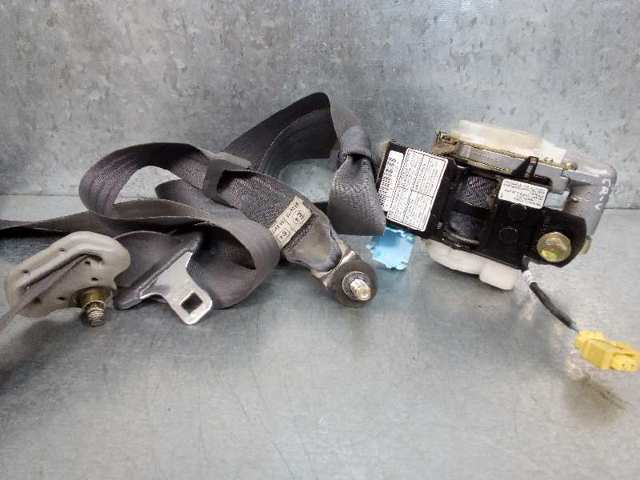 81450S10G03ZA HONDA купить в Николаев