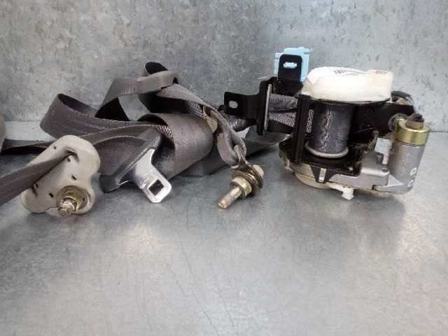 HONDA 81450S10G03ZA в наличии Сумы
