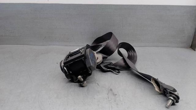 HONDA 81450SEAG02ZA Ремень безопасности в наличии Сумы