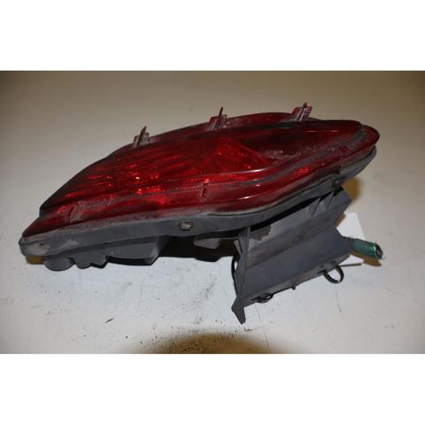 8148042050 TOYOTA Фонарь противотуманный задний правый купить в Запорожье