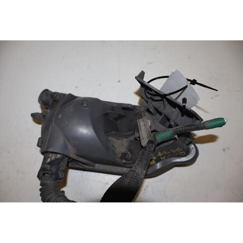 TOYOTA 8148042050 Фонарь противотуманный задний правый в наличии Украина