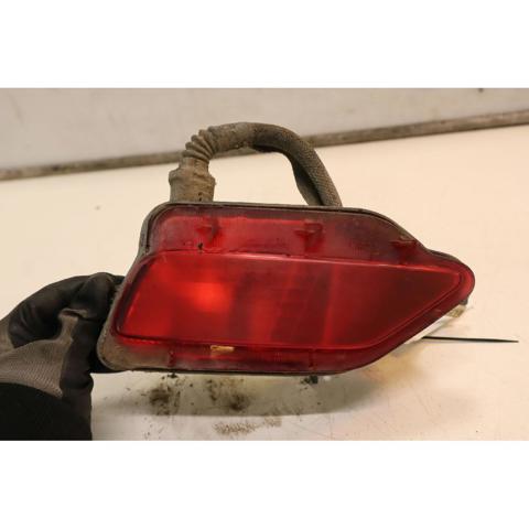 8148042050 TOYOTA Фонарь противотуманный задний правый купить в Украина