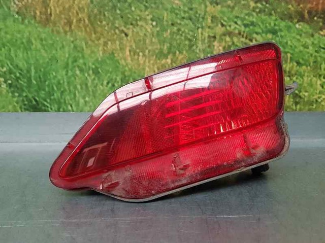 TOYOTA 8148042050 Фонарь противотуманный задний правый в наличии Сумы