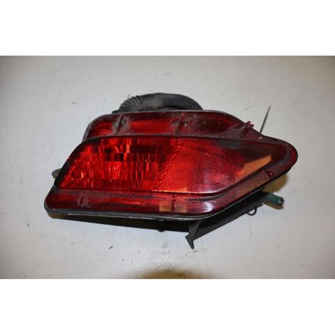 8148042050 TOYOTA Фонарь противотуманный задний правый купить в Сумы