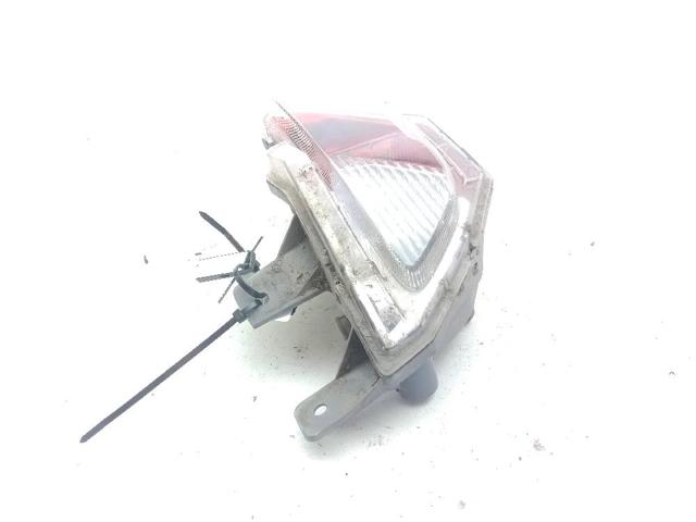 8148042060 TOYOTA купить в Винница