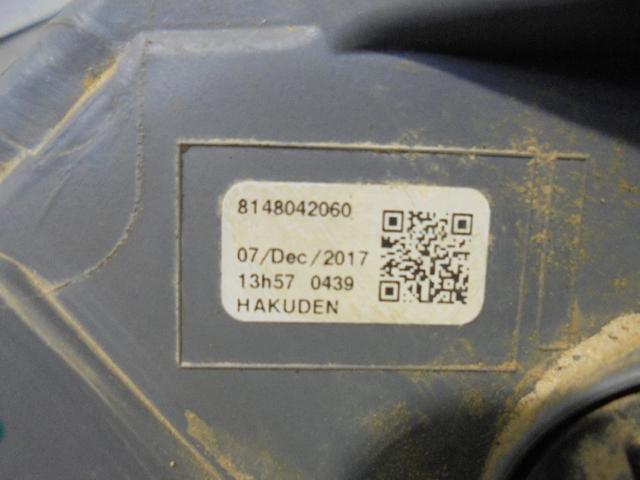 8148042060 купить Хмельницкий