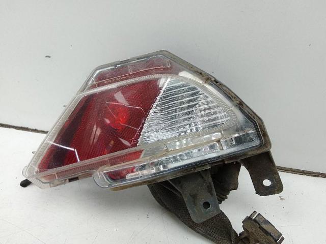 8148042060 купить Чернигов