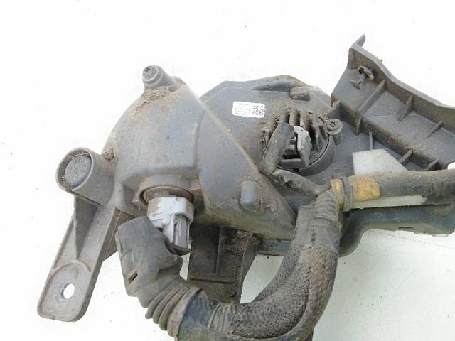 8148042060 TOYOTA купить в Тернополь