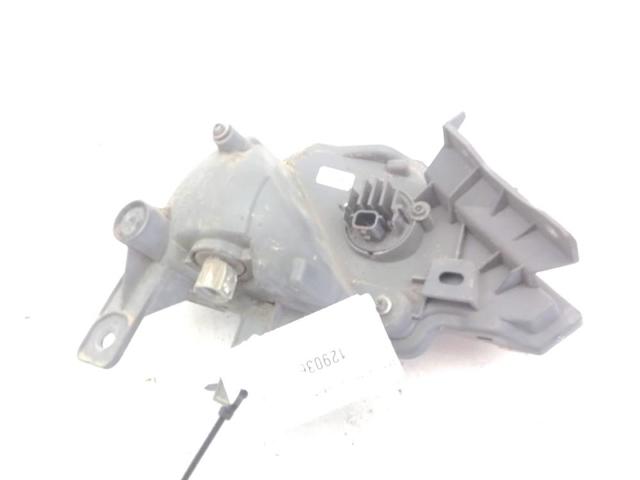 8148042060 TOYOTA купить в Запорожье