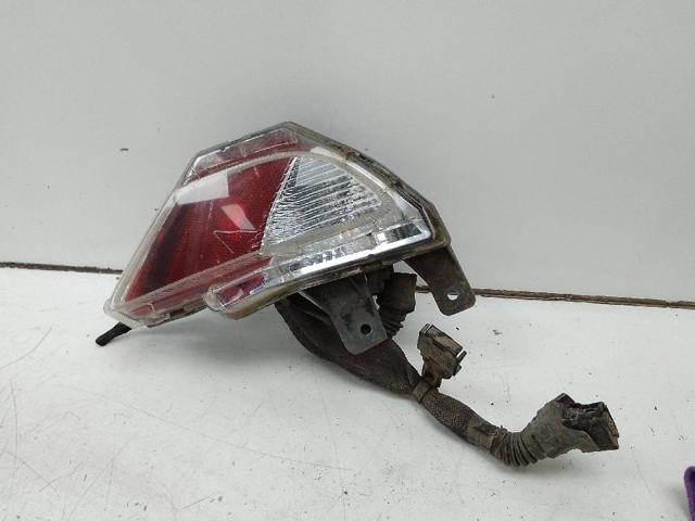 8148042060 TOYOTA купить в Черновцы